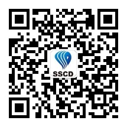 ���Ӻ���